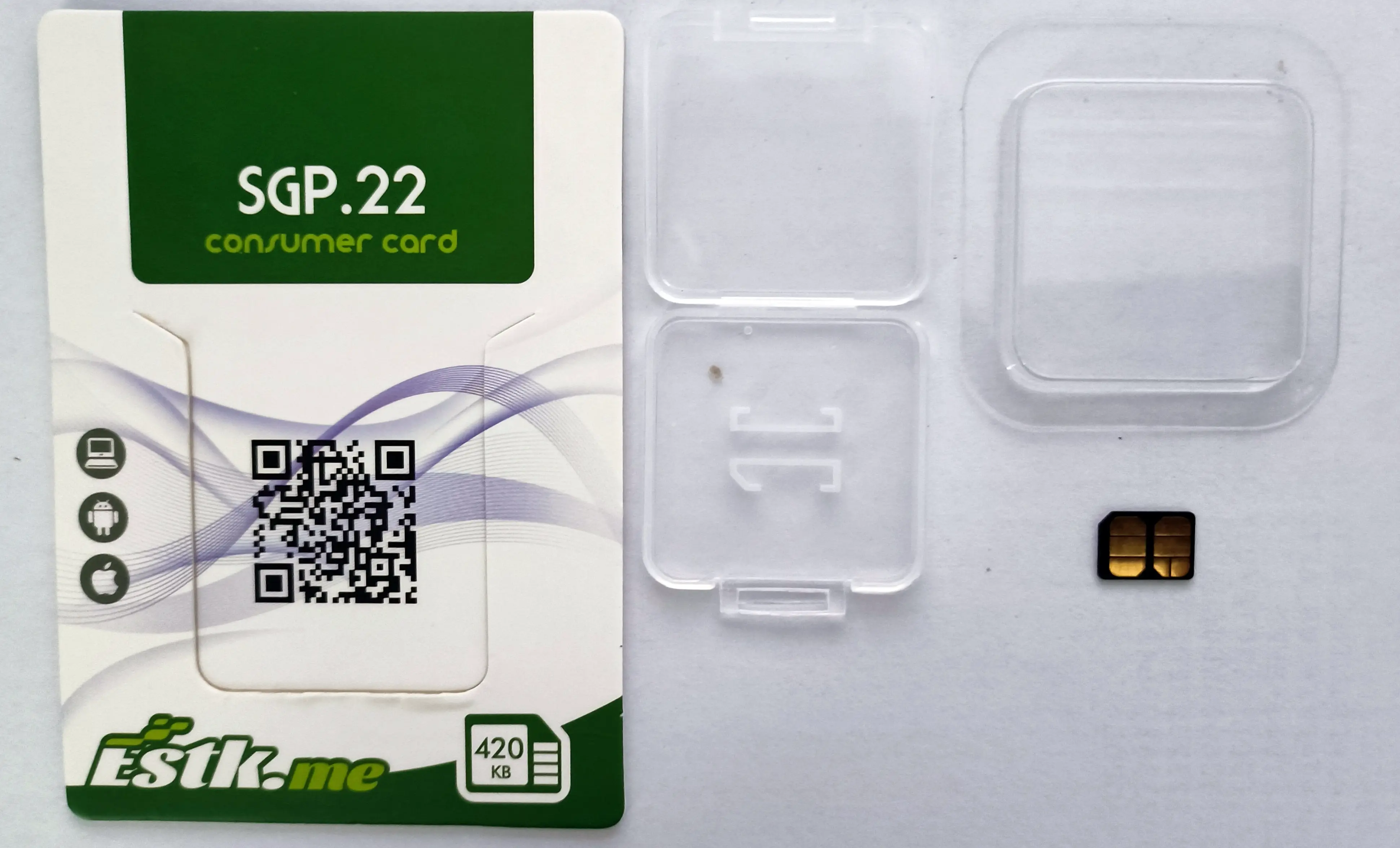 estk-020.webp