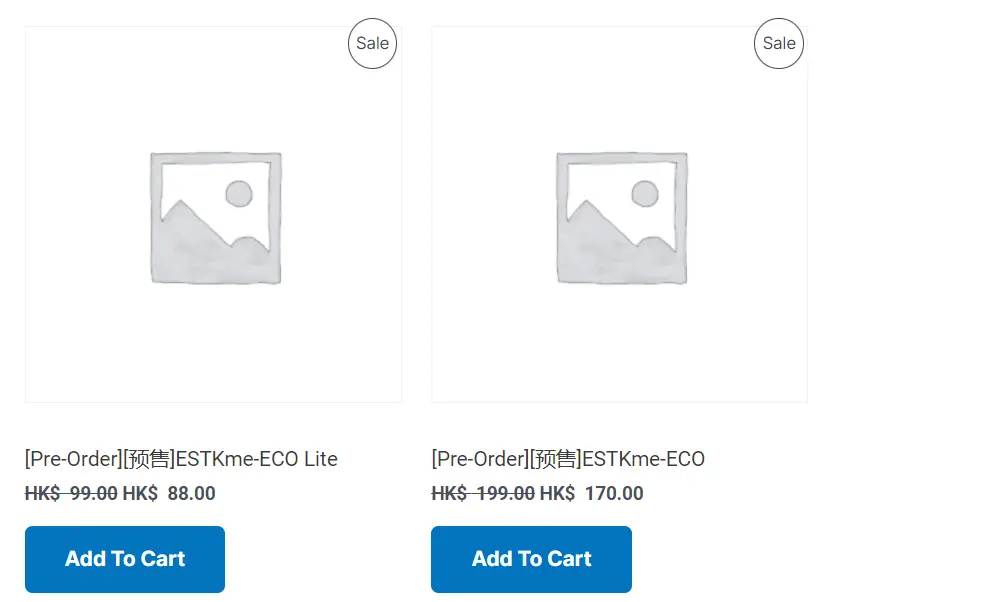 estk-045.webp