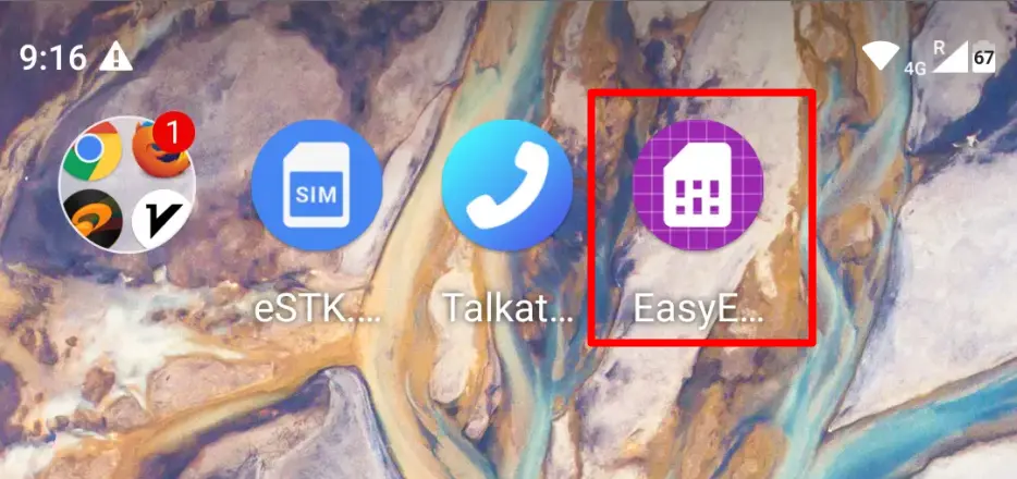 estk-047.webp