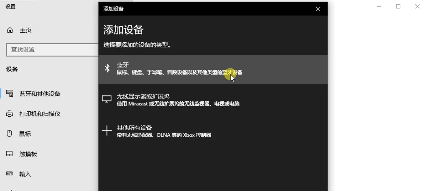 v-039.webp