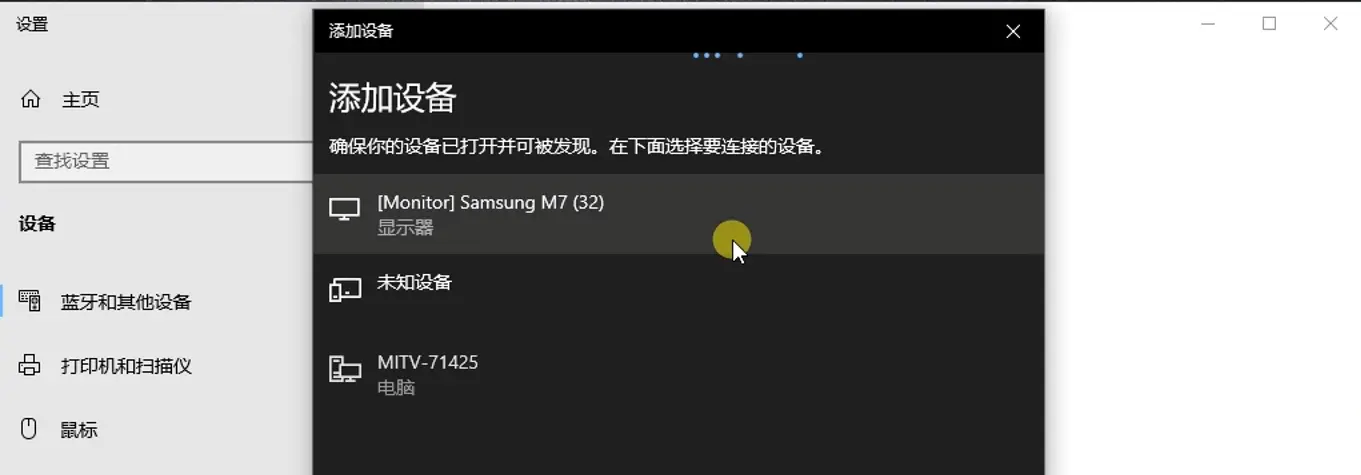 v-040.webp