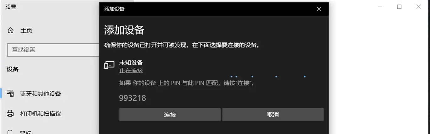 v-041.webp