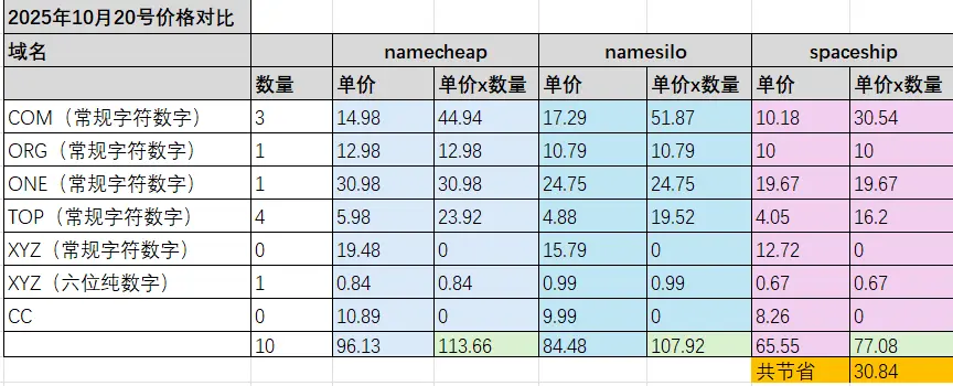 ns-007.webp
