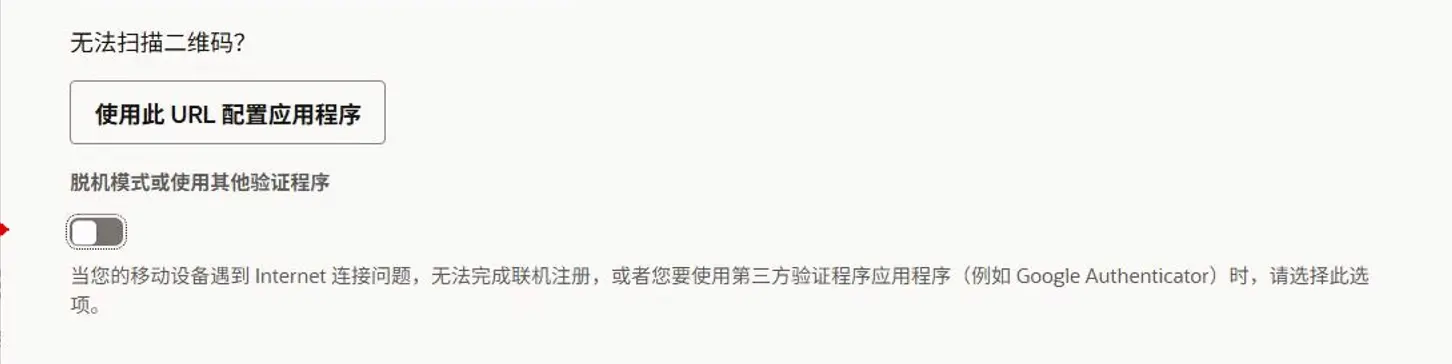o-026.webp