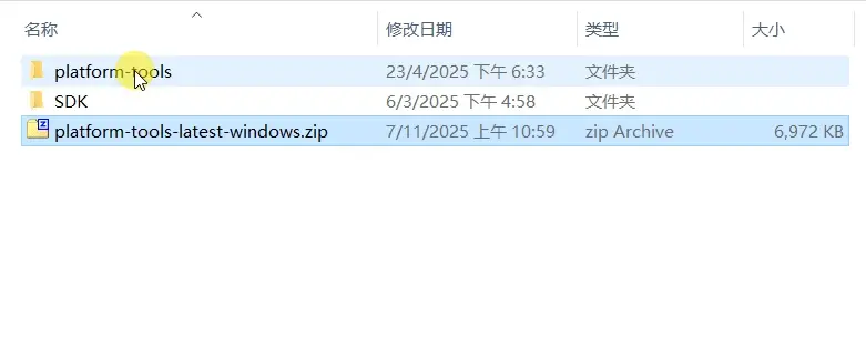 003.webp
