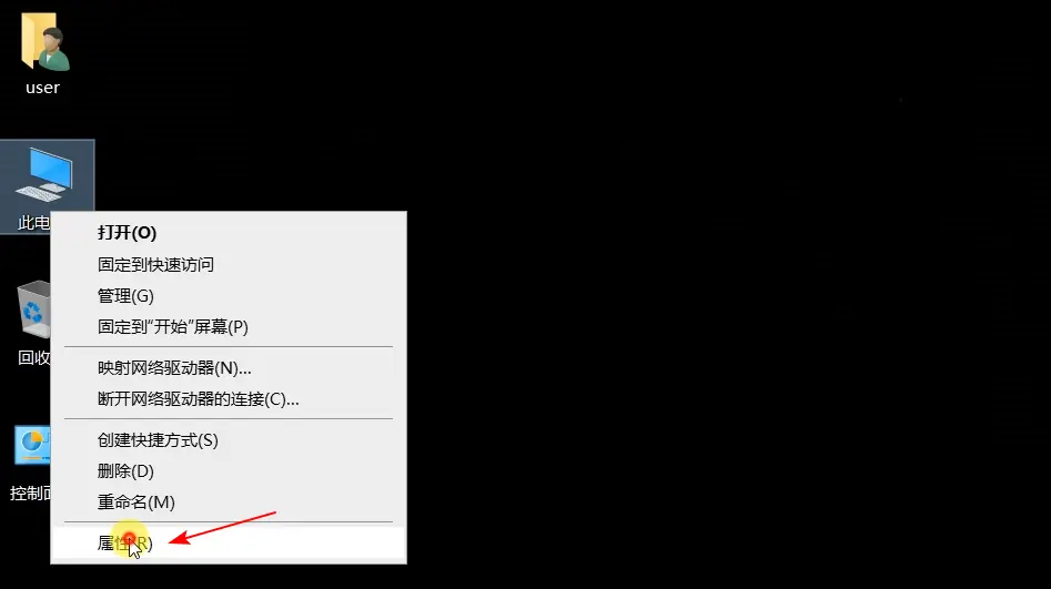 005.webp