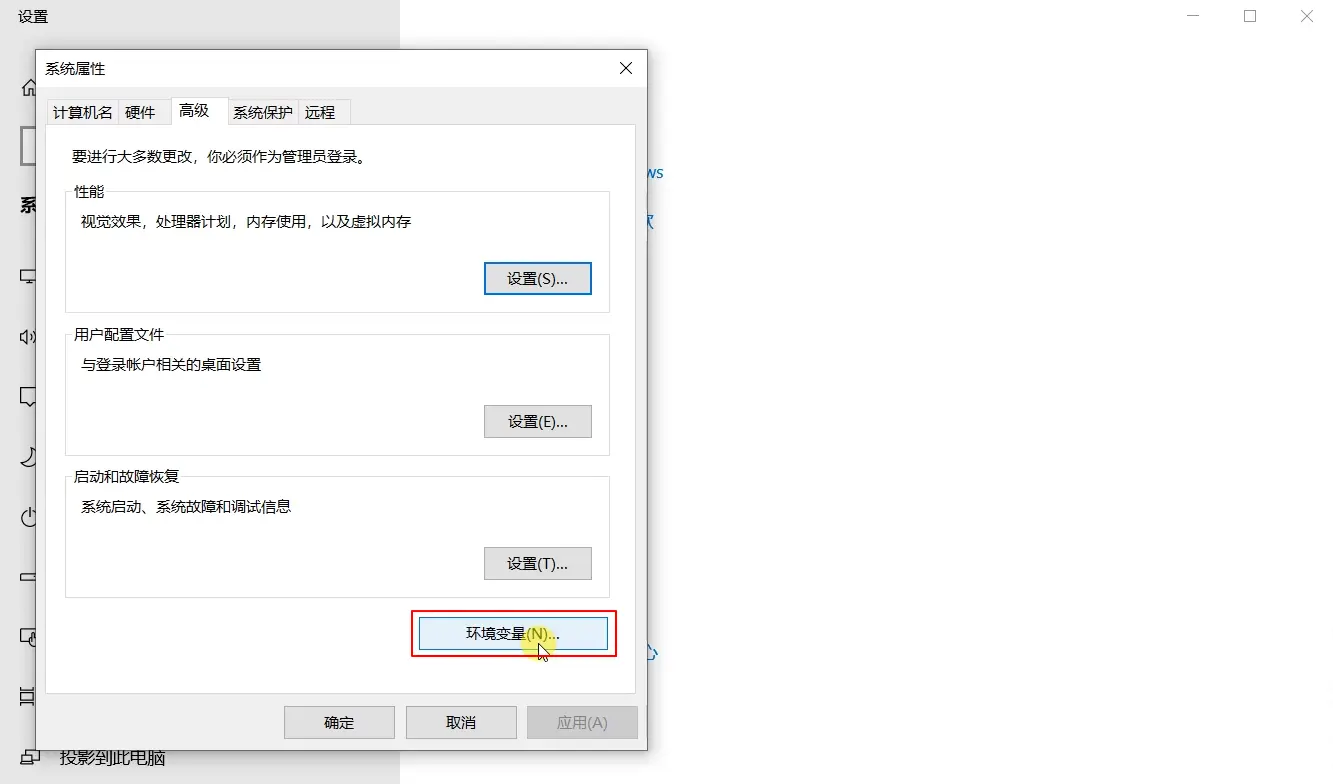 007.webp