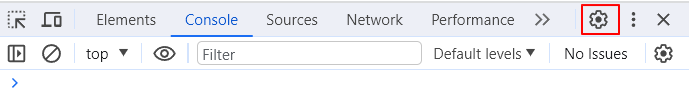 free vpn5 012.png