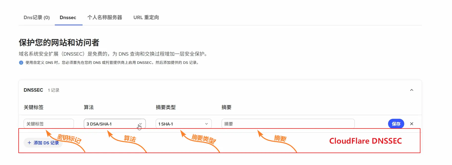 sc-034.webp