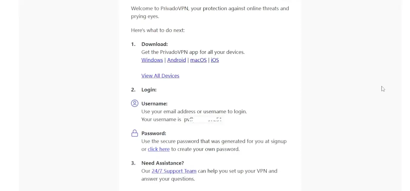 privado-21.webp