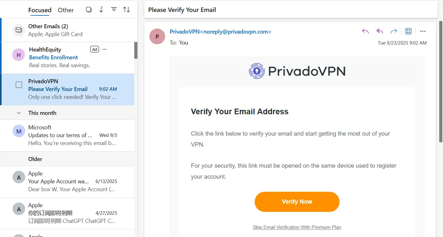 privado-26.webp