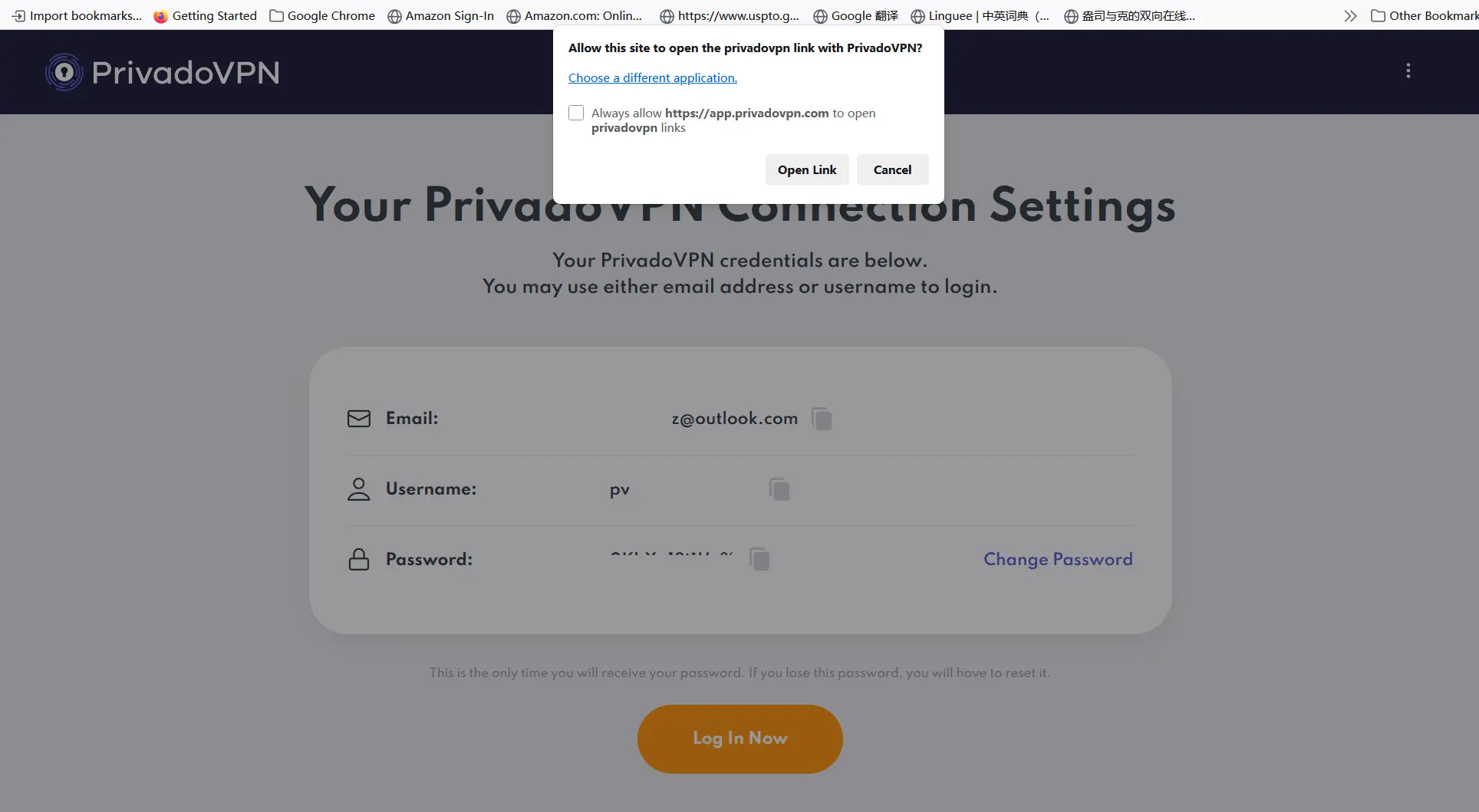 privado-28.webp