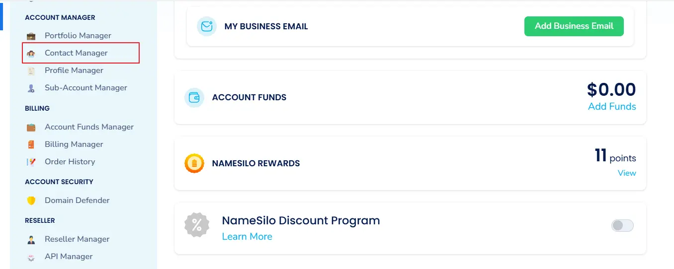ns-email003.webp