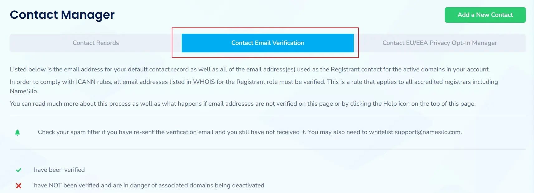ns-email004.webp