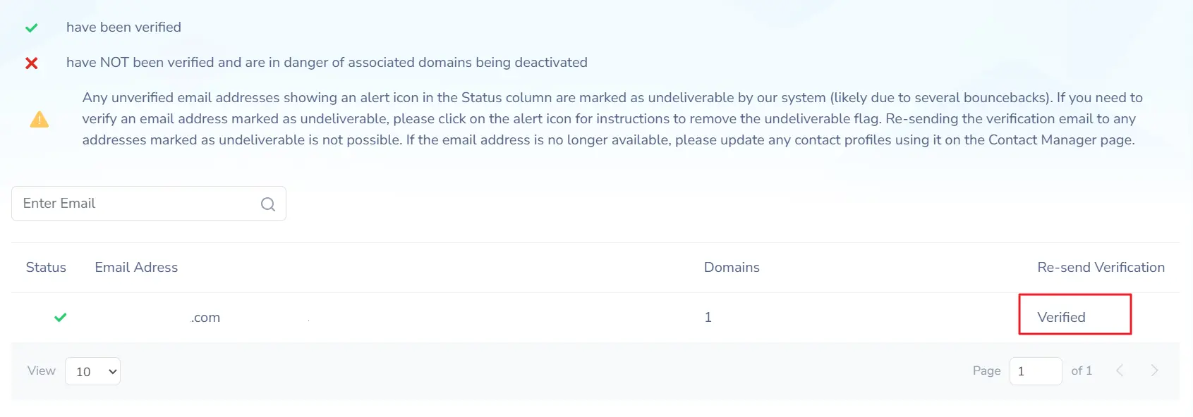 ns-email006.webp