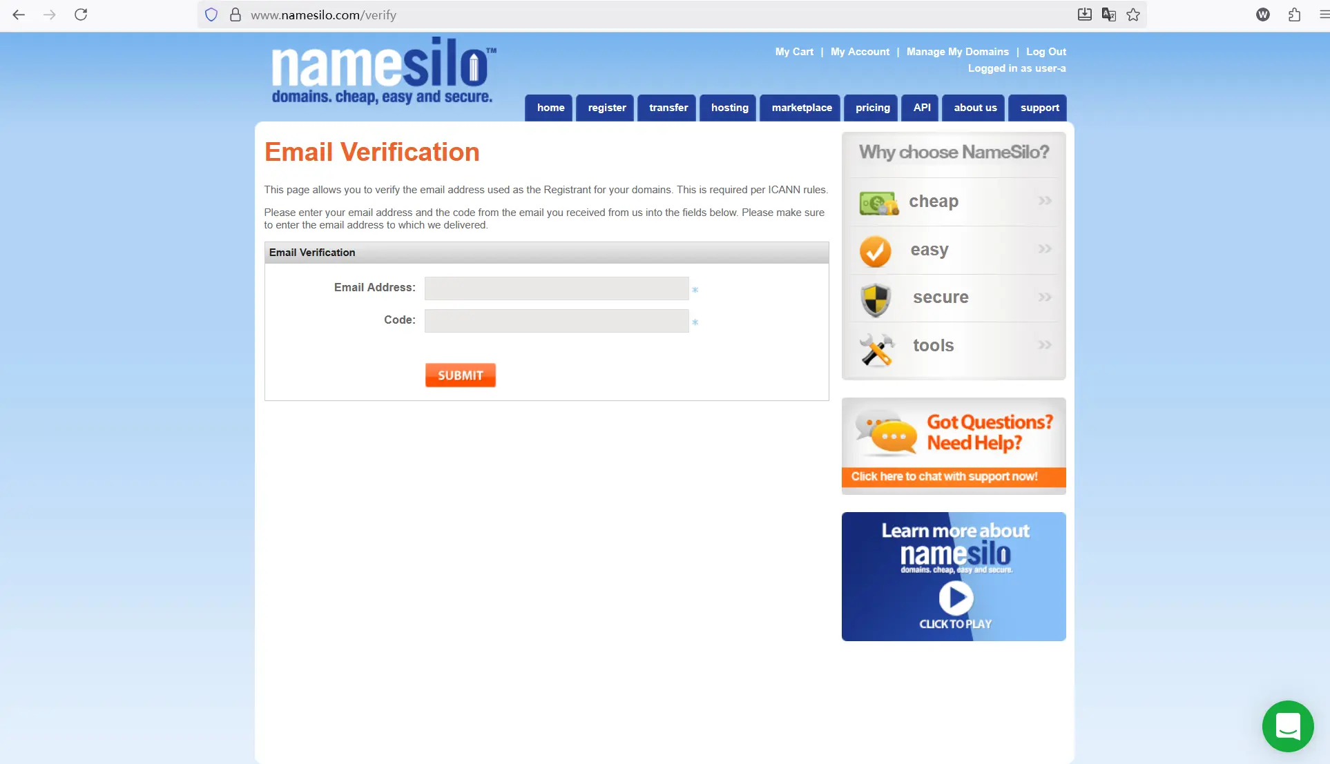 ns-email008.webp