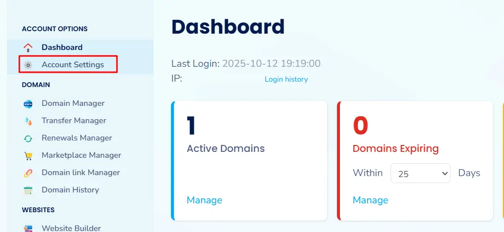 ns-push- 004.webp