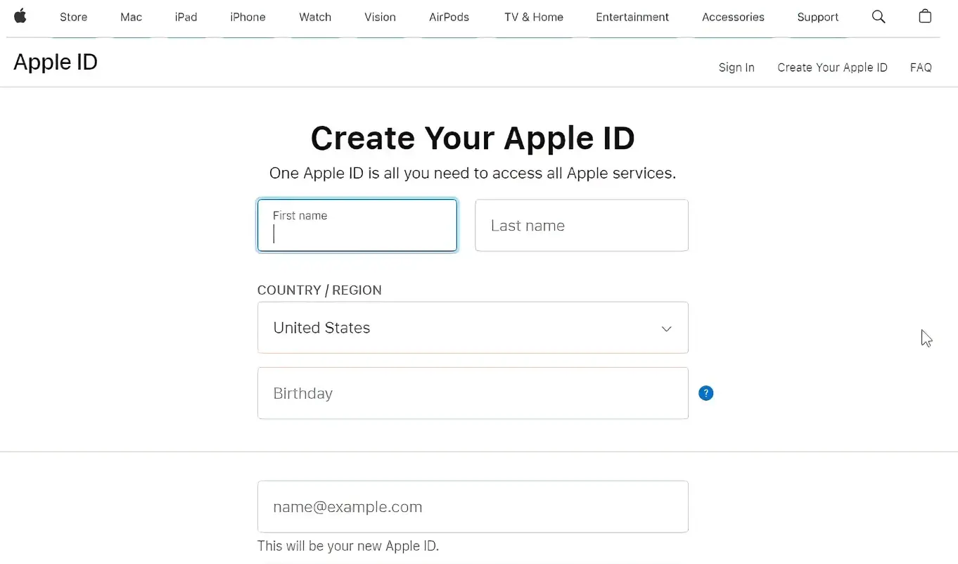 apple 001.webp