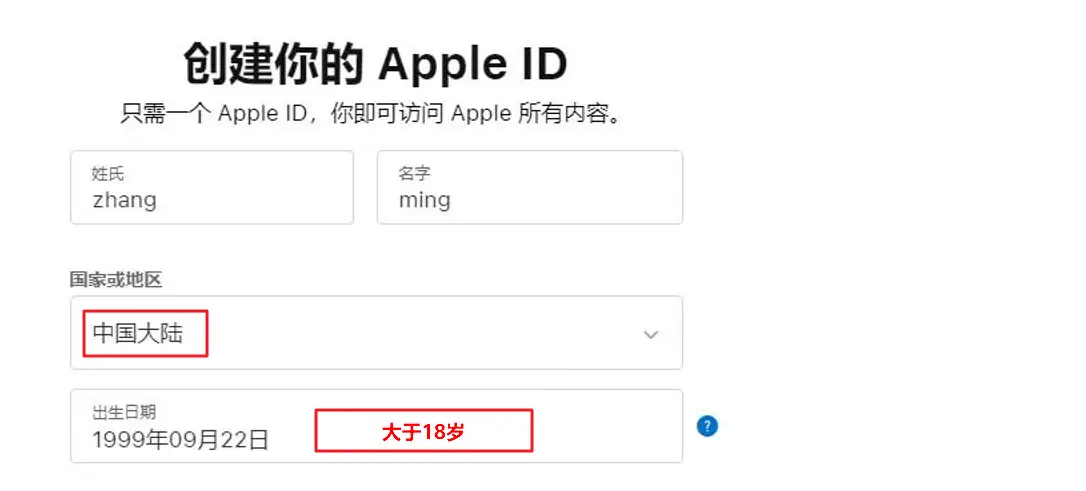 apple 005.webp