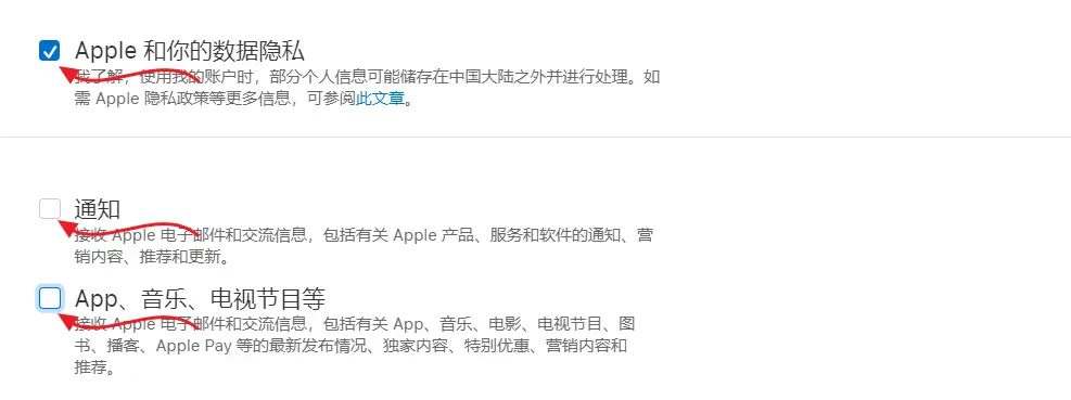 apple 008.webp
