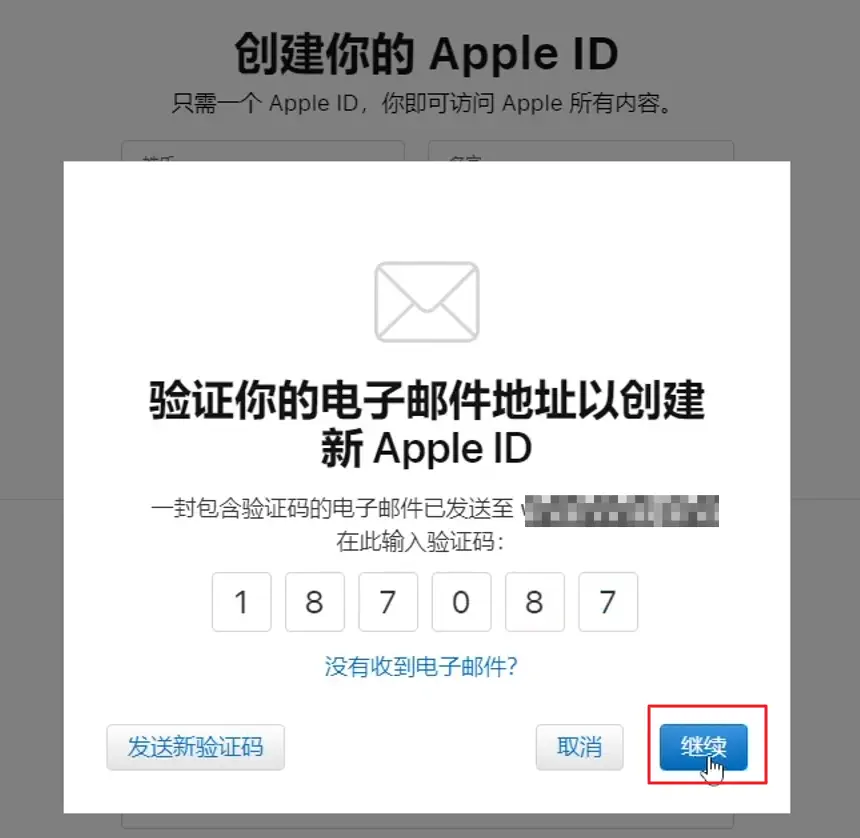 apple 010.webp