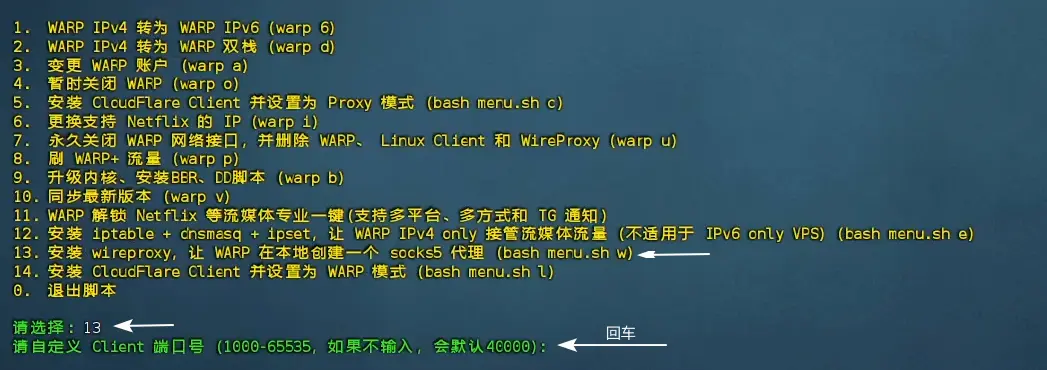warp 012.webp