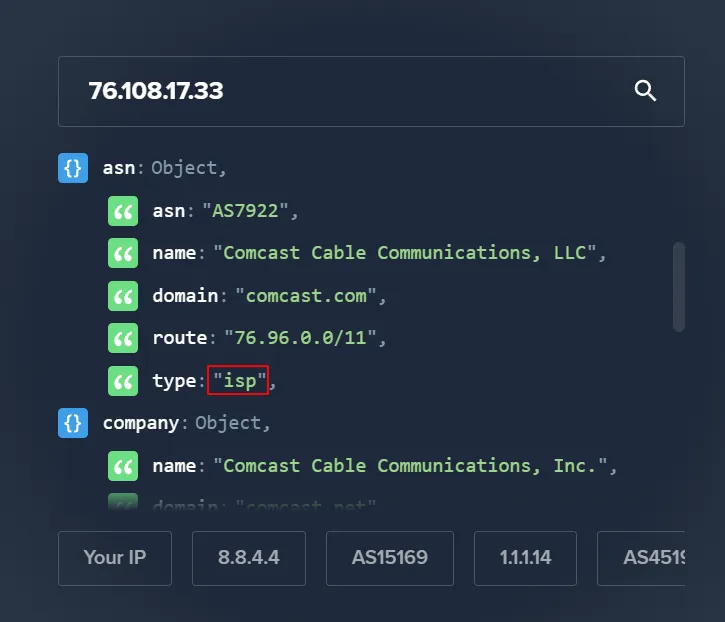 Scamalytics 001.webp