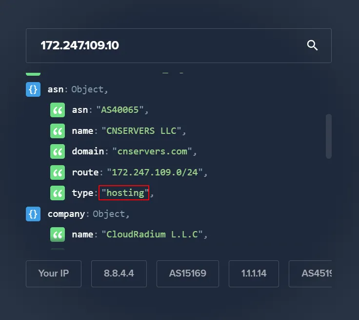 Scamalytics 002.webp