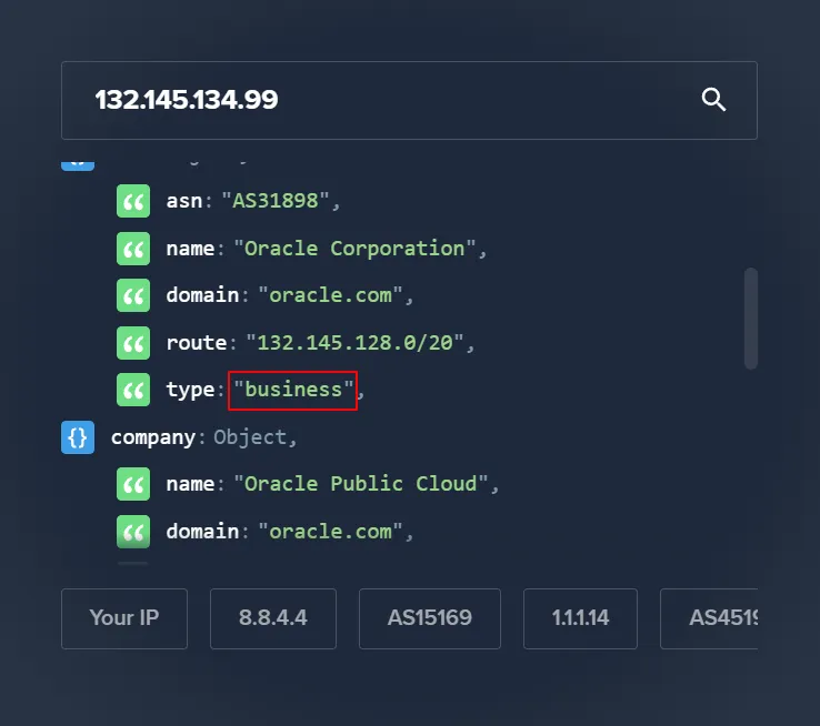 Scamalytics 003.webp