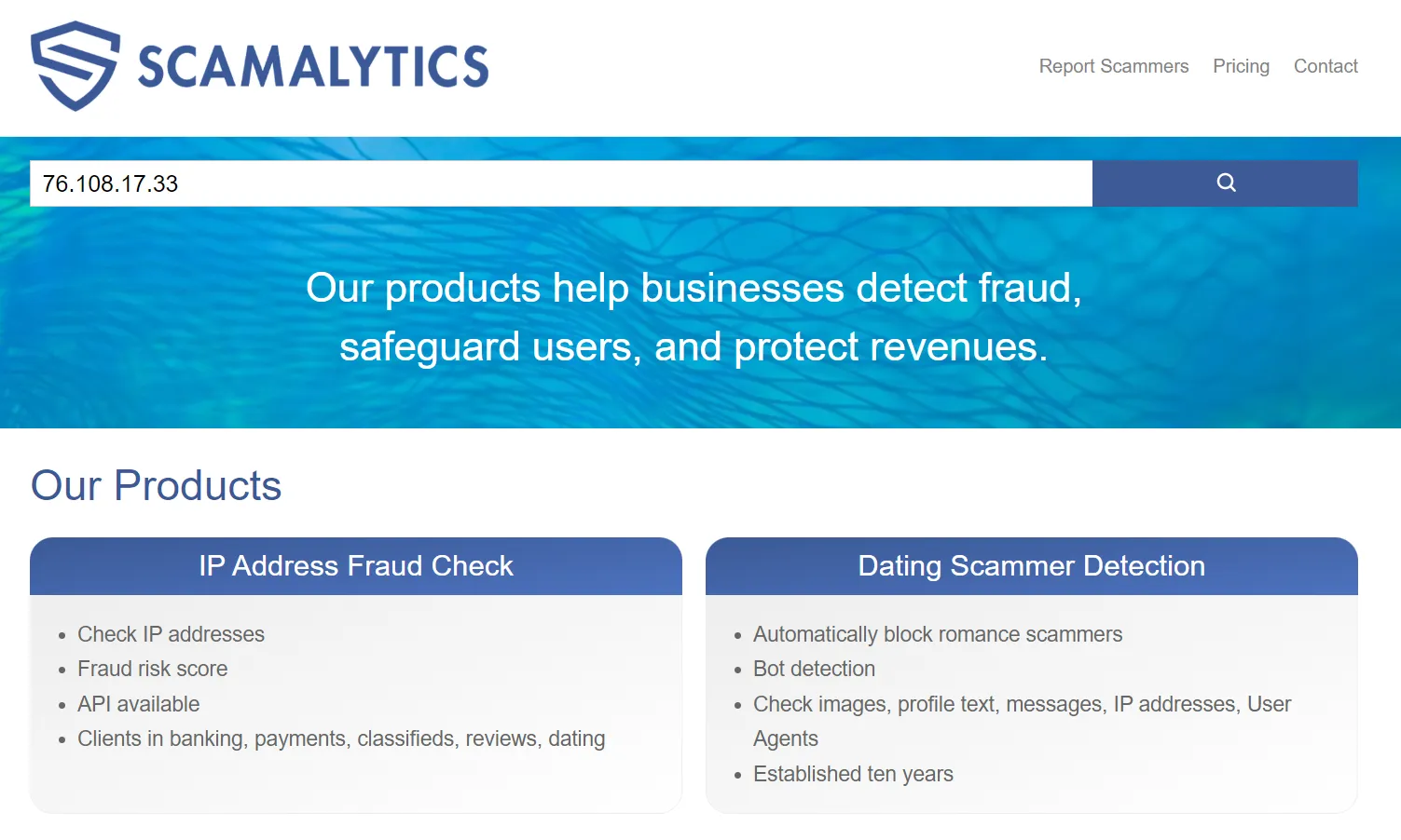 scamalytics 004.webp