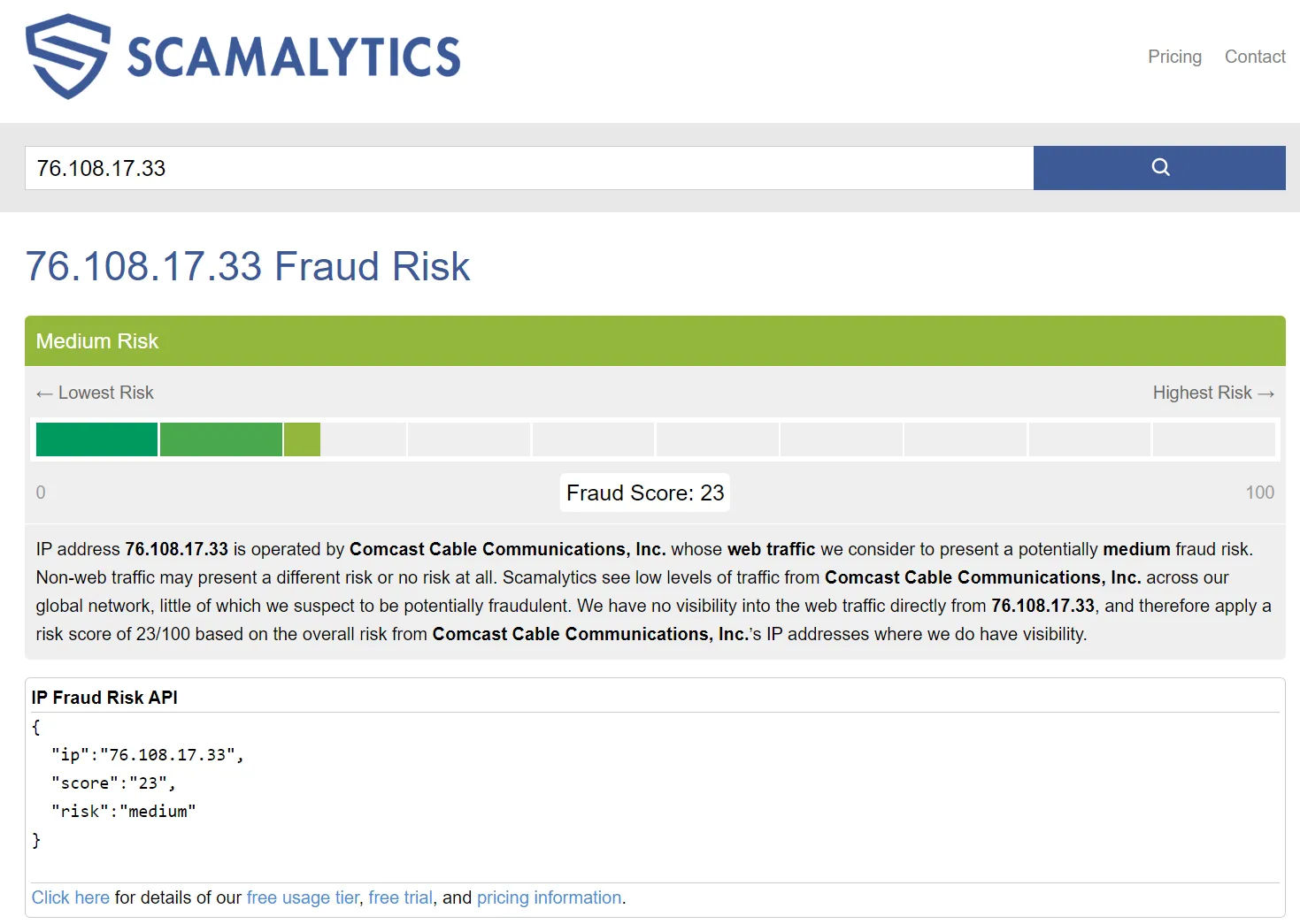 scamalytics 005.webp
