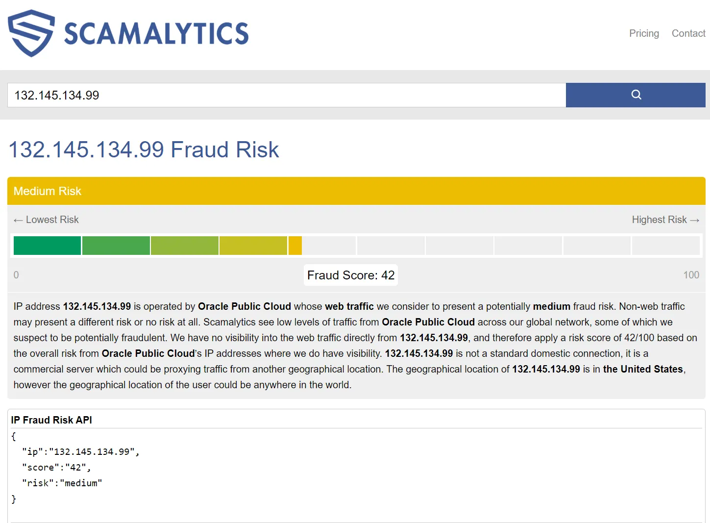 scamalytics 006.webp